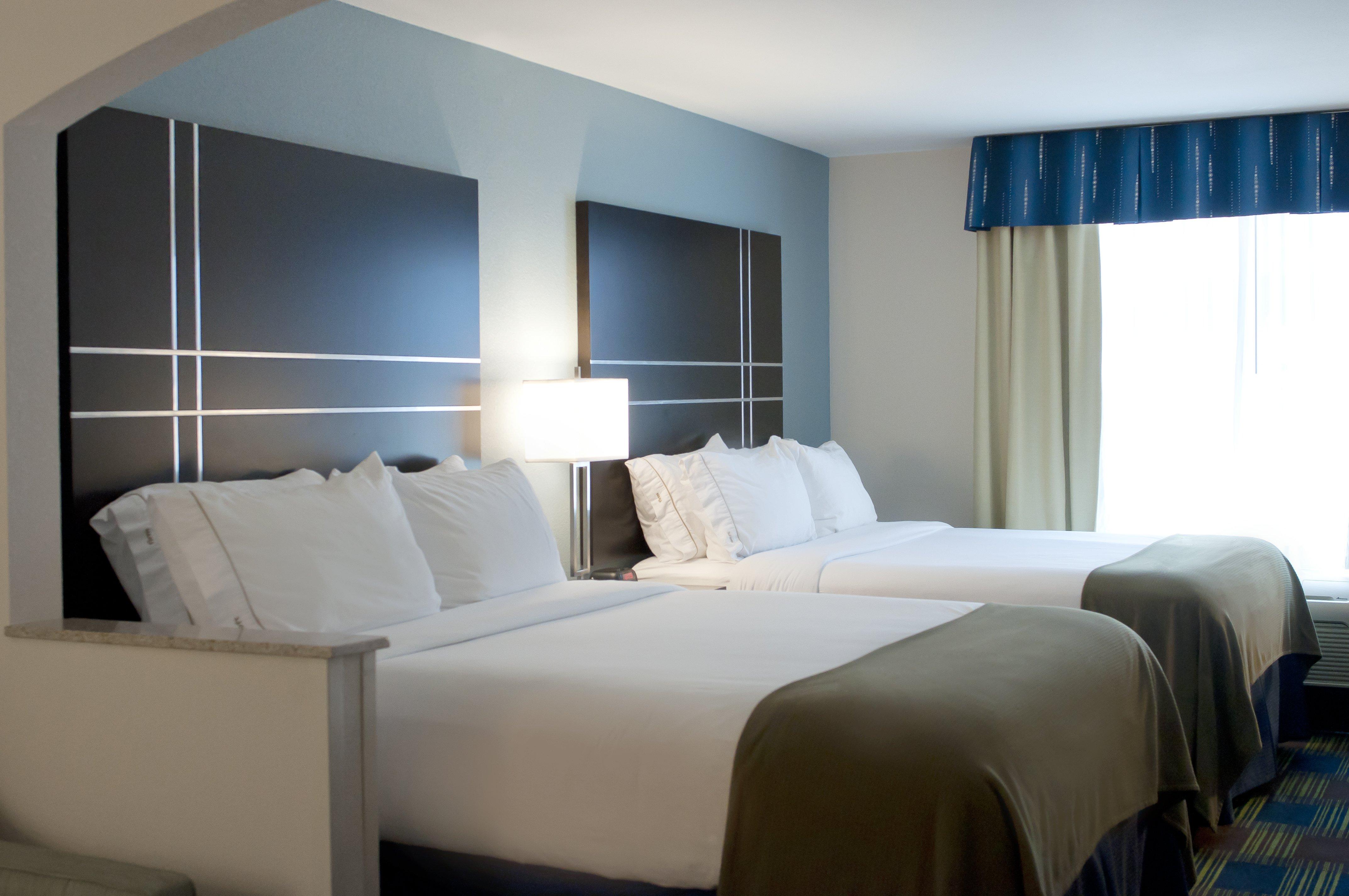 La Quinta Inn & Suites By Wyndham Ankeny Ia - Des Moines Ia Exterior photo