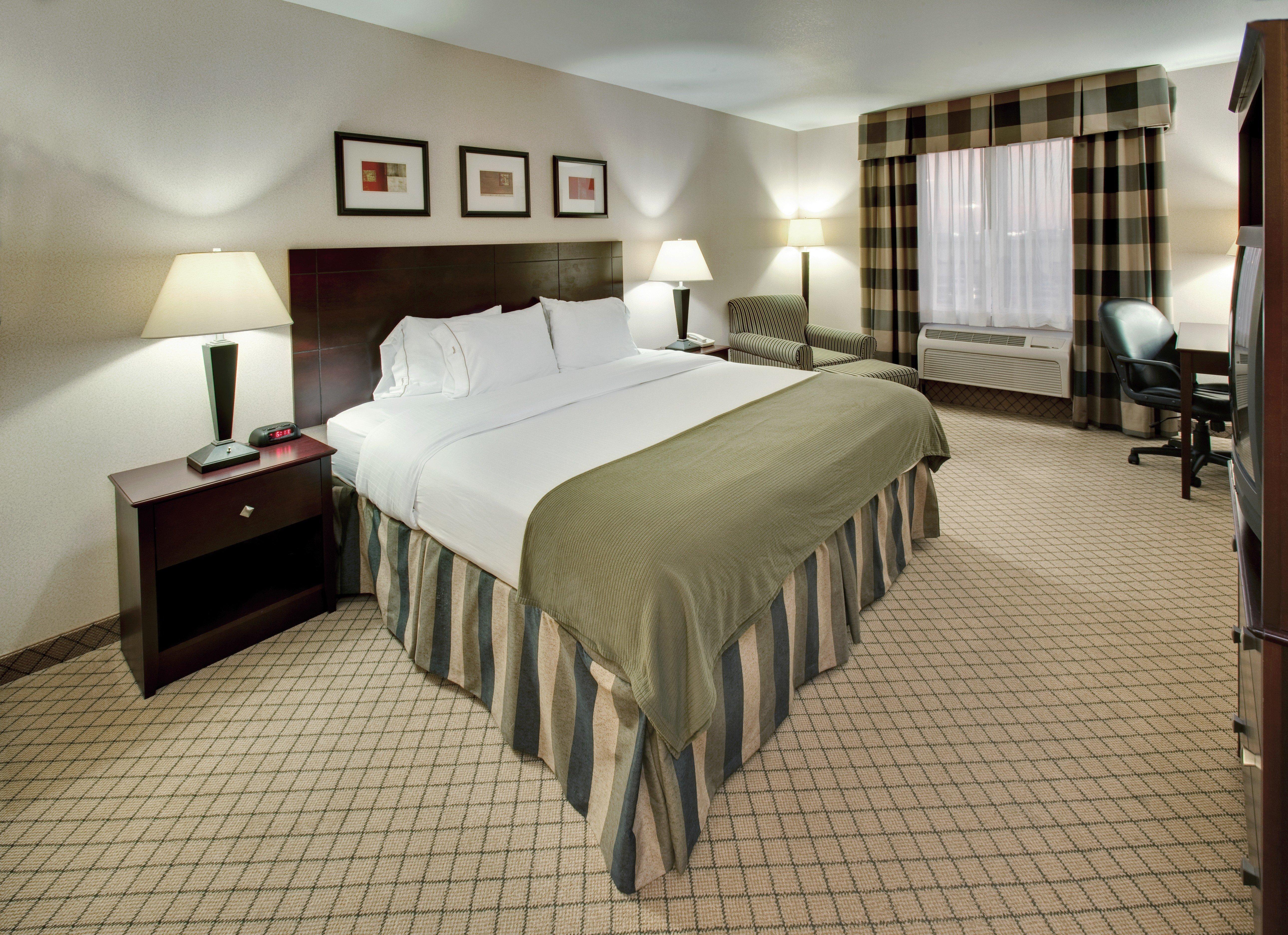 La Quinta Inn & Suites By Wyndham Ankeny Ia - Des Moines Ia Room photo