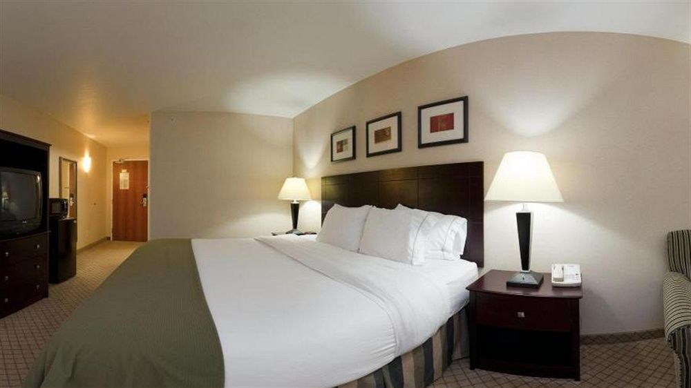 La Quinta Inn & Suites By Wyndham Ankeny Ia - Des Moines Ia Exterior photo